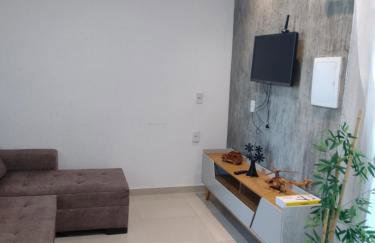 Casa Barra de são Miguel - Foto 17