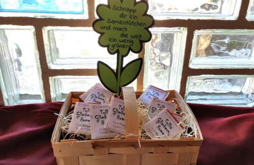 Apartment Ponderosa in Tullis Climbers Home - Foto 37