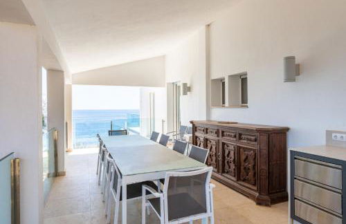 Villa Mediterraneo by Mallorca House Rent - Foto 43