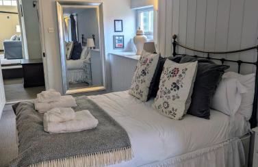 Five Star Luxury - Oxnead Hall - Foto 48