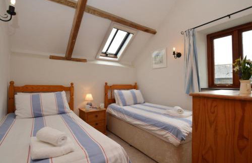 2 Bed in Bude oc-coryw - Foto 14