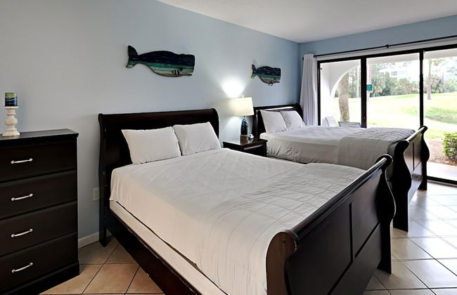 Edgewater Villa #704 by Resort Collection - Foto 2