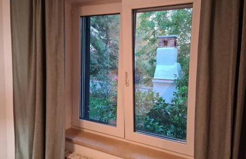 Villa Rosa with yard and children's playground - Foto 23