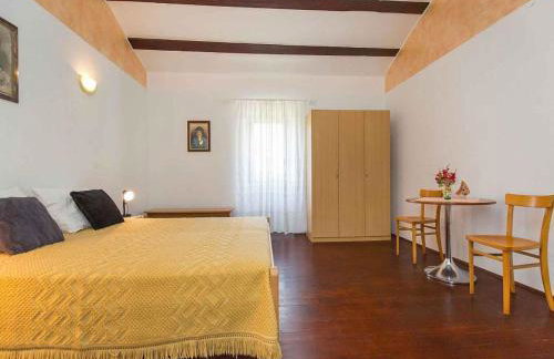 Holiday home in Mali Turini 36021 - Foto 20