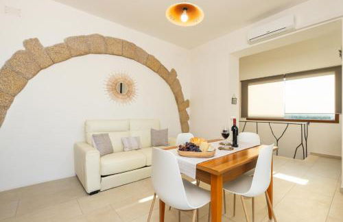 Scirocco a pochi passi dal mare - Foto 22