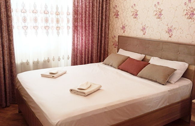 Prestigious apartment near the metro - Foto 7