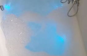 Villa piscine jacuzzi Montpellier - Foto 21