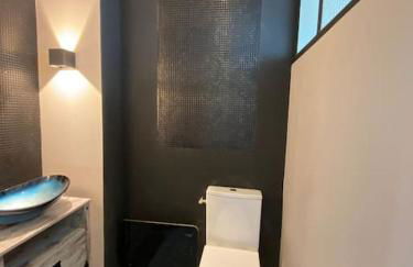 Spa privatif face mer Riva Romantic & SPA - Photo 24