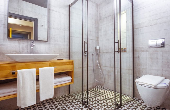 S3 King Residence - Foto 59