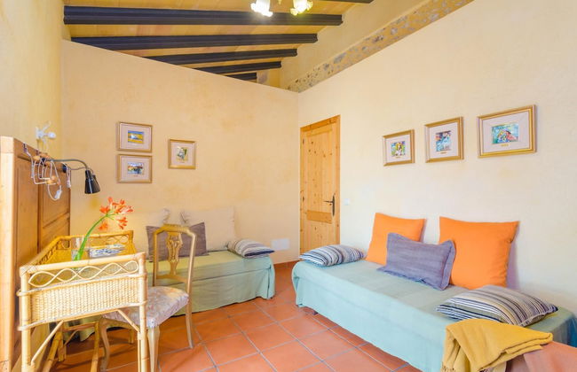 Ca Na Missa 10 in Llub - Foto 35