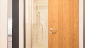 Ferienwohnung im Allgäu-sonnigen Balkon und Alpenpanorama, 5 min zum See - Foto 4