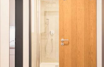 Ferienwohnung im Allgäu-sonnigen Balkon und Alpenpanorama, 5 min zum See - Foto 4