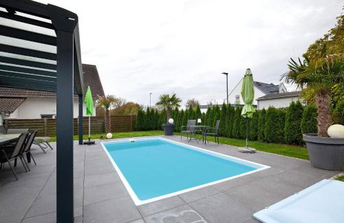 Ferien Marx - Photo 27