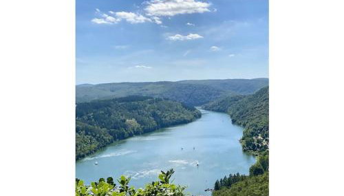 Jost holiday apartment - Foto 3, Other