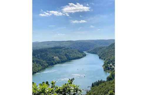 Jost holiday apartment - Foto 3