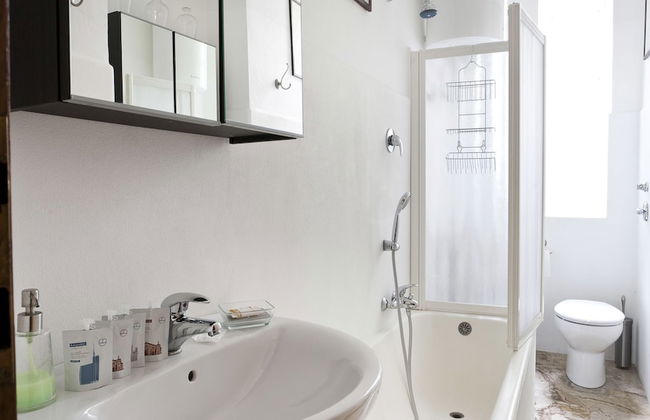 Italianway - Colonnetta - Foto 19