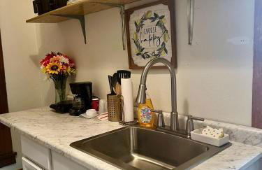 Mixon Villa-Laurel - Foto 26