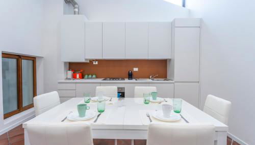 GuestHost - Ricasoli Garden Modern Apartments - Foto 3