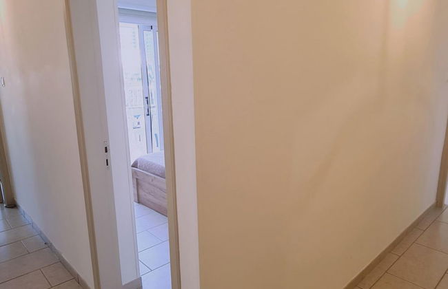 83 Lim2 - Stay Naturaleza Penthouse - Foto 45