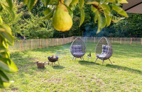 Haus Grün - Foto 28