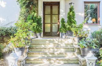 Villa Aida - Foto 110