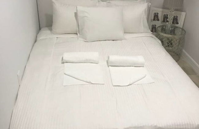 Best Deal 2BR Modern Beachfront Ocean Drive Wifi - Foto 25