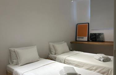 Casa Alegria - Foto 44