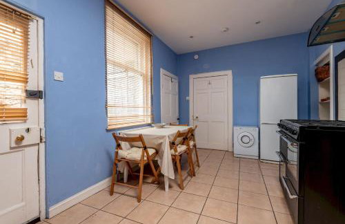 Church View - Elie - Foto 28