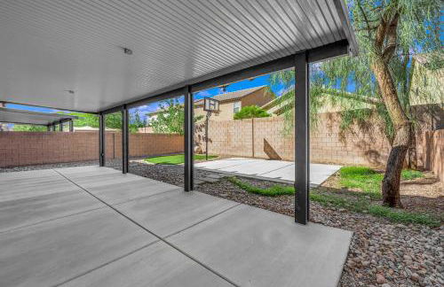 8277 Pearl - Foto 11