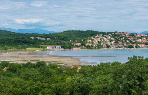 Apartment & Studio Goga - Foto 29