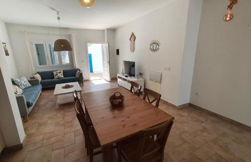 Apartment Mar&Mar with terrace 50m from the beach - Foto 12