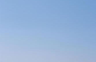 Scilla Luxury Rooms - Foto 31