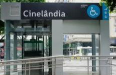 Estudio Cinelândia 09 - Foto 26