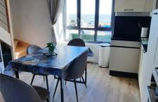 LES APPARTEMENTS DE LA B - Foto 68