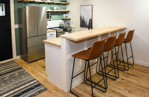 Virgil Mountain View - Photo 3