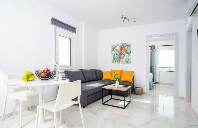 Athinais Suites - Foto 29