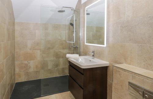 Winnie's Stable - Foto 13