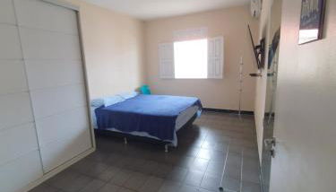 Casa no Luzia - Foto 5