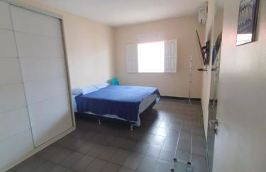 Casa no Luzia - Foto 5