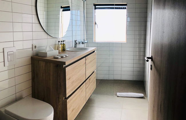 Kerbyggd: Luxury House and Cottage in Golden Circle - Foto 29