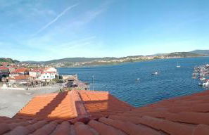 Ático Pequeño Paraíso Combarro - Photo 39