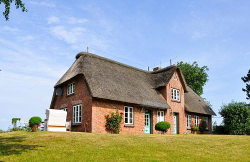 Haus Karoline Wohnung LISE - Foto 20