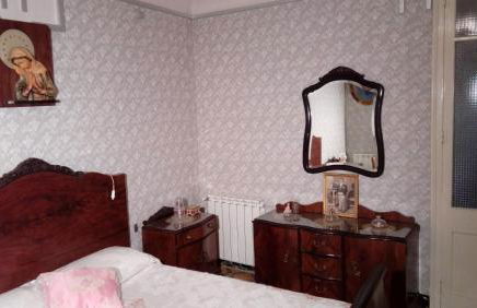 Casa Ca l'Esperanso - Photo 16