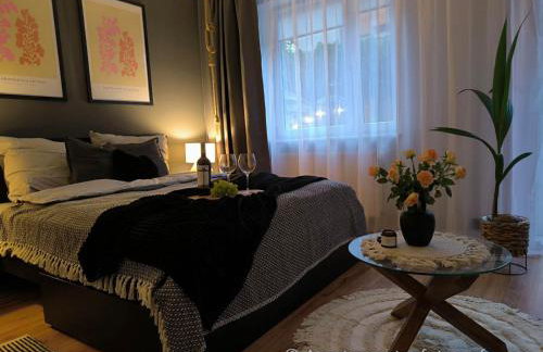 Apartament u fotografa Luboń - Poznań przy A2 - Foto 21