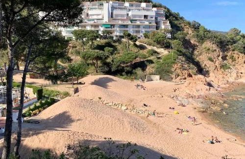 Apartment La Terraza by Interhome - Photo 43