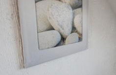 4 Harbour Views - Foto 49