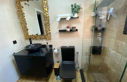 El Paraíso de Fuentebravía - Primera Línea de Playa - Foto 49