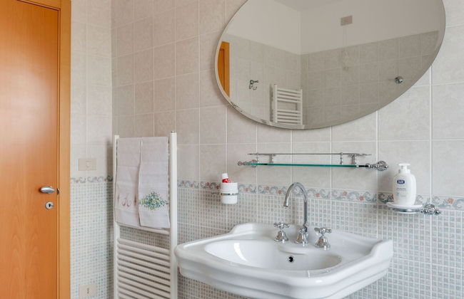 Belvilla by OYO Villa Intera 12 Pax - Photo 21