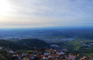 Casinhas da aldeia-casa da xiquita - Foto 22