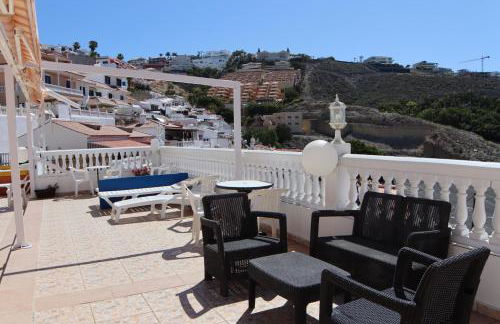 Florida Park Club - Foto 44